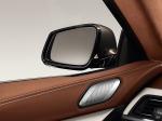 BMW 6-Series Coupe 2012 года